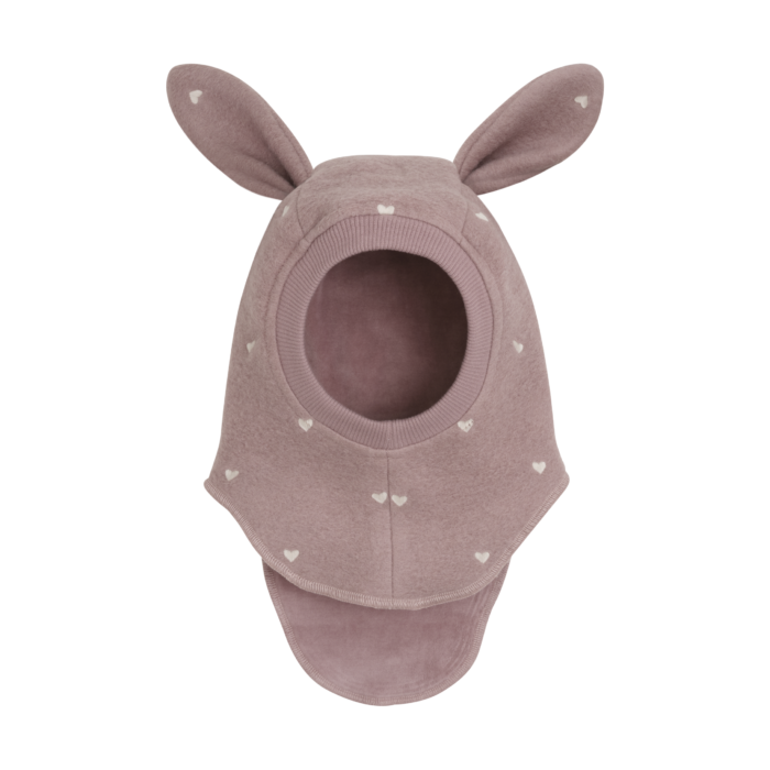 460493-5707-a.png