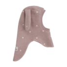 460493-5707-b.png