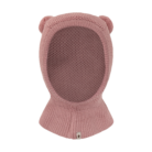 460531-4200-b.png