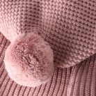 460531-4200-f.png