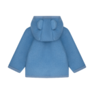 480944-7548-b.png