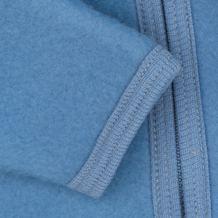480944-7548-c.png