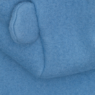 480944-7548-f.png