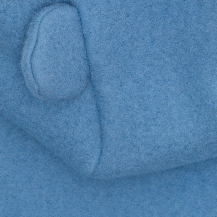480944-7548-f.png