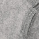 480944_1220_C.jpg